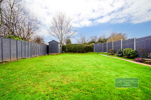 Photo 4- click for photo gallery